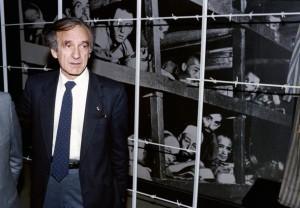 elie with famous photo