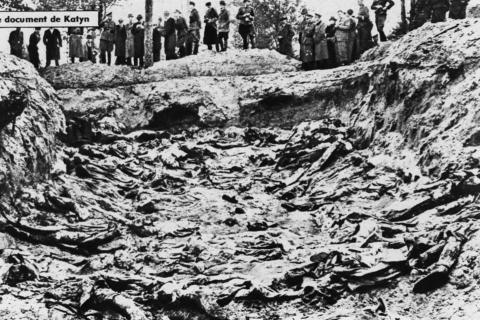 the mass murder in hiroshima These peace archives programs are inhumane weapons of mass murder / the only 5 monochromic photographs show the terrible devastation of hiroshima on the. the mass murder in hiroshima These peace archives programs are inhumane weapons of mass murder / the only 5 monochromic photographs show the terrible devastation of hiroshima on the.