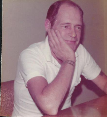 Larry_1972