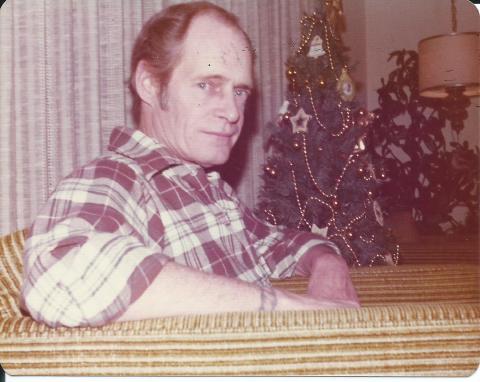 Larry_xmas 1975