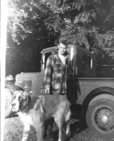 Larry_1947