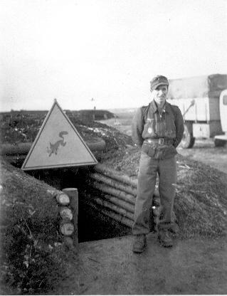 1-44_squadron command post_ Koskov