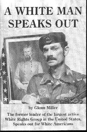 glenn miller