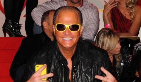 Stewart Rahr