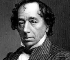 Disraeli