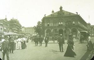 TIJ_herald square