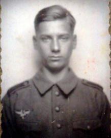 WW_young cadet