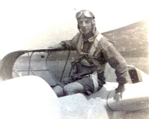 ww_pilot