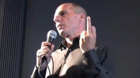 stinkefinger-von-gianis-varoufakis.jpg