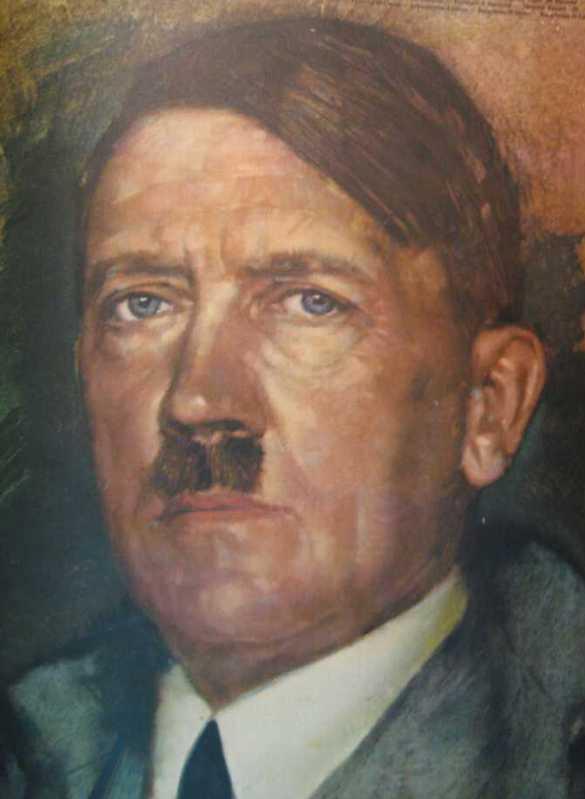 Hitler_oil painting.