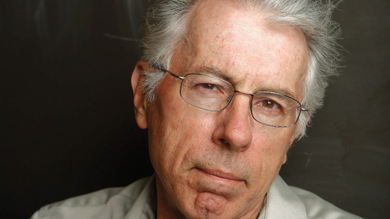 Kevin Macdonald Kevin Macdonald