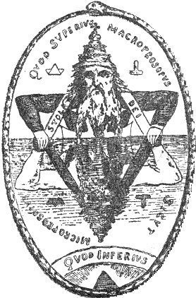 The Jewish Peril and the Protocols