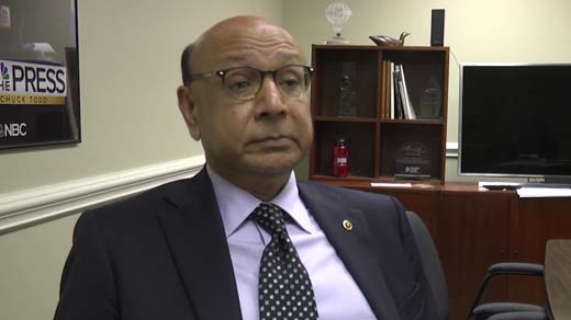Khizr Khan