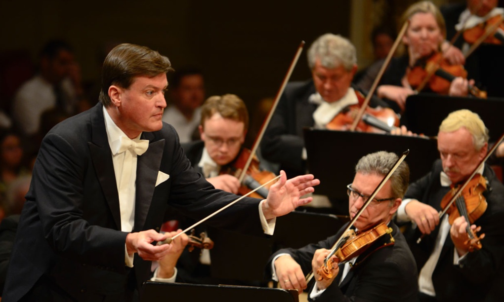 Christian Thielemann