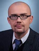 Hans-Thomas Tillschneider