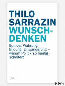 Wishful Thinking book cover