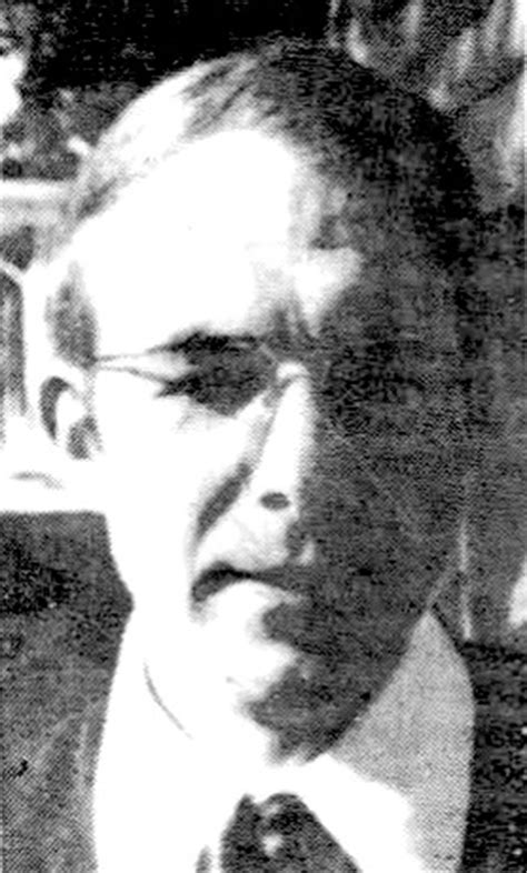 Young Manfred Roeder