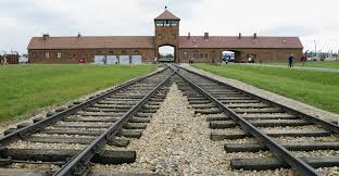 Auschwitz