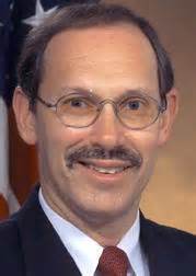 Dov Zakheim