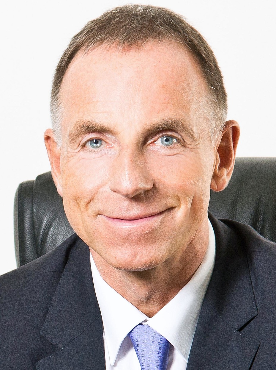 Rainer Zitelmann