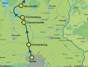 map_oranienburg-berlin-cropped | Carolyn Yeager