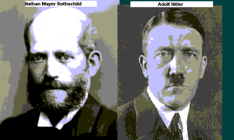 Hitler%20not%20a%20Jew_html_m1fa057c8.png
