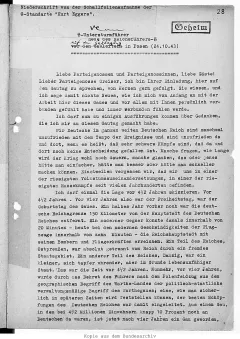 Himmler freitag pg 1