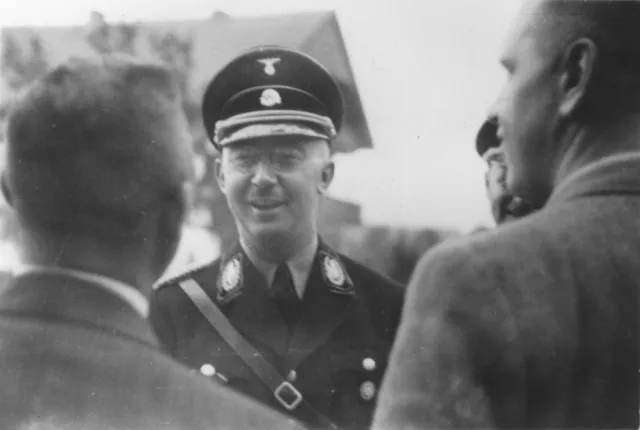 HImmler