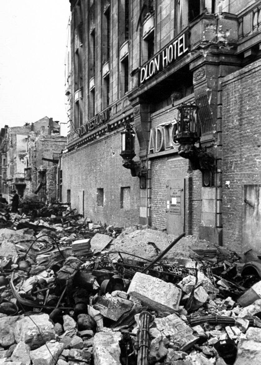 adlon hotel_april 45