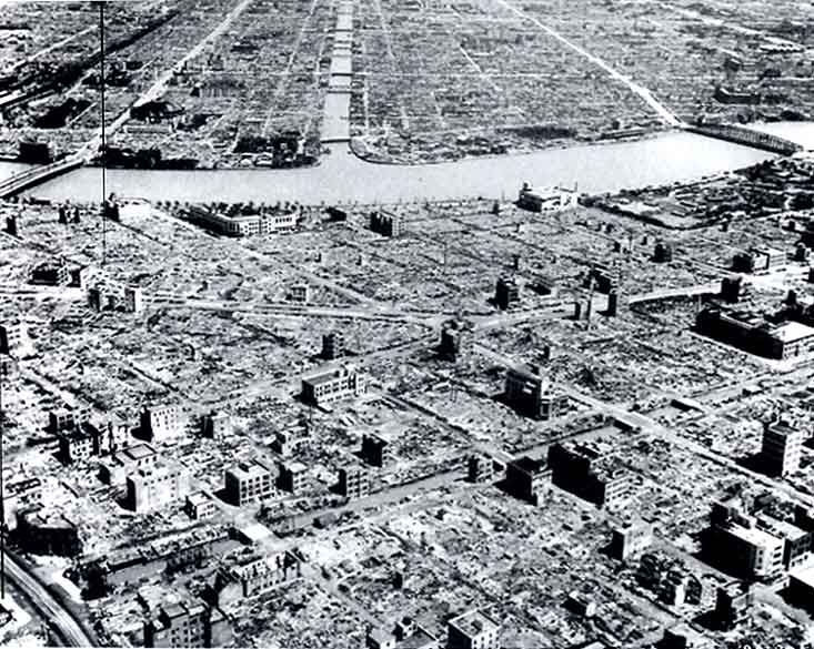 Dresden1945.jpg